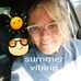 Barbara Forster - Facebook