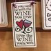 Barbara Forster - Facebook