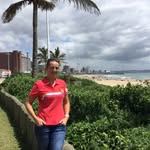 Barbara Forster - @forster_b - Instagram