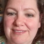 barbara forster - @barbarafo8162 - Instagram