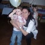 Barbara Forster - @barbara.forster.54 - Instagram