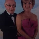 Barbara Forster - @barbaraforster48 - Instagram