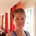 Barbara Forster - Facebook