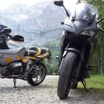 Barbara Förster - @bf16.01 - Instagram