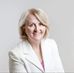 Barbara Forster - Facebook