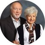 Barbara Forster - @forster82900 - Instagram