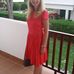 Barbara Förster - Facebook
