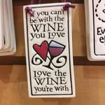 Barbara Forster - @barbaraforster831 - Instagram
