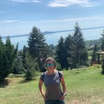 Barbara Forster - @forsterbarbi - Instagram