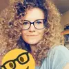 Barbara Forster - @barbaraforster31 - TikTok