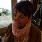 Barbara Förster - @barbara.forster.73 - Instagram
