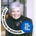 Barbara Forster - Facebook