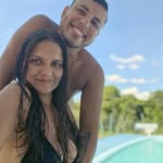 Bárbara Forster - @barbara_.forster - Instagram