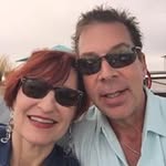 Barbara Forster - @forster2671 - Instagram