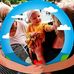 Barbara Forster - Facebook