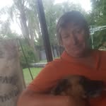 Barbara Forster - @auntyb4 - Instagram
