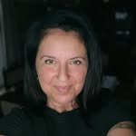 Barbara Förster - @barbara.forster.39 - Instagram