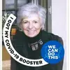 Barbara Forster.  babs - @barbara.forster - TikTok