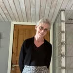 Barbara Förster Eriksen - @eriksenbarbara - Instagram
