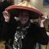 Barbara Förster Eriksen - @barbaraförstereri - TikTok
