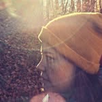 Barbara Förster-Wallner - @forsterwallner - Instagram