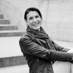 Barbara Forster-Zanettin - @redeweise.ch - Instagram