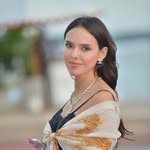 Bárbara Gerbasi Forster - @barbara_forster - Instagram