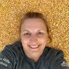 barbaraforsterkol - @barbaraforsterkol - TikTok