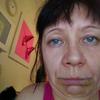 Barbara - @barbarafortnajt - TikTok
