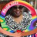 Barbara Fort - Facebook