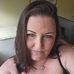 Barbara Fort - Facebook