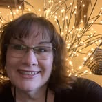 Barbara Fort - Facebook