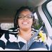 Barbara Fort - Facebook