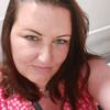 Barbara Fort - @barbarafort2 - TikTok