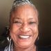 Barbara Forte - Facebook