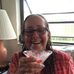 Barbara Forte - Facebook