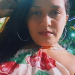 Bárbara Forte - @barbara.forte.9279 - Instagram
