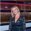 Barbara Forte - @barbaraforte1974 - TikTok