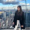 Barbara Forte Property Manager - @barbara.forte - TikTok