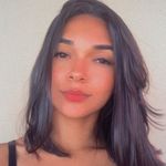 Barbara Forttes - @barbara.forttes - Instagram