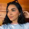 Barbara Forttes | UGC creator - @barbara.forttes3 - TikTok