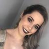 Bárbara Fortuna - @barbarafortuna1 - TikTok