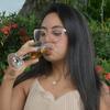 Bárbara Fortunato27 - @barbarafortunato27 - TikTok