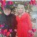 Barbara J Fort - Facebook