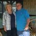 Barbara Ric Fort - Facebook