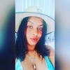 barbarafortinnely - @barbarafortinnely - TikTok