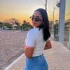 barbara.forttes - @barbara.forttes - TikTok