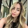 barbarafortunatog - @barbarafortunatog - TikTok