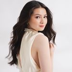 Barbie Forteza - @barbaraforteza - Instagram