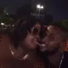 Barbara Forson - @barbara.forson - TikTok